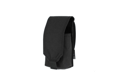 PEW TACTICAL TYR Style Smoke Grenade Pouch (PH17) - APEXTAC GEAR