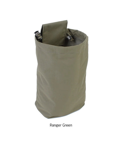Pew Tactical Mini Dump Pouch ROLL-UP (PH05) - APEXTAC GEAR