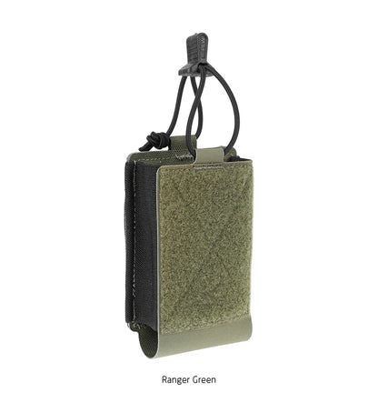 PEW TACTICAL APX RADIO POUCH (PH112)