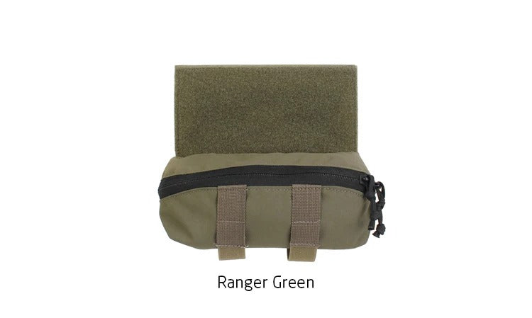 PEW TACTICAL SIMP POUCH Small Integrated Miscellaneous Pouch (UA64) - APEXTAC GEAR
