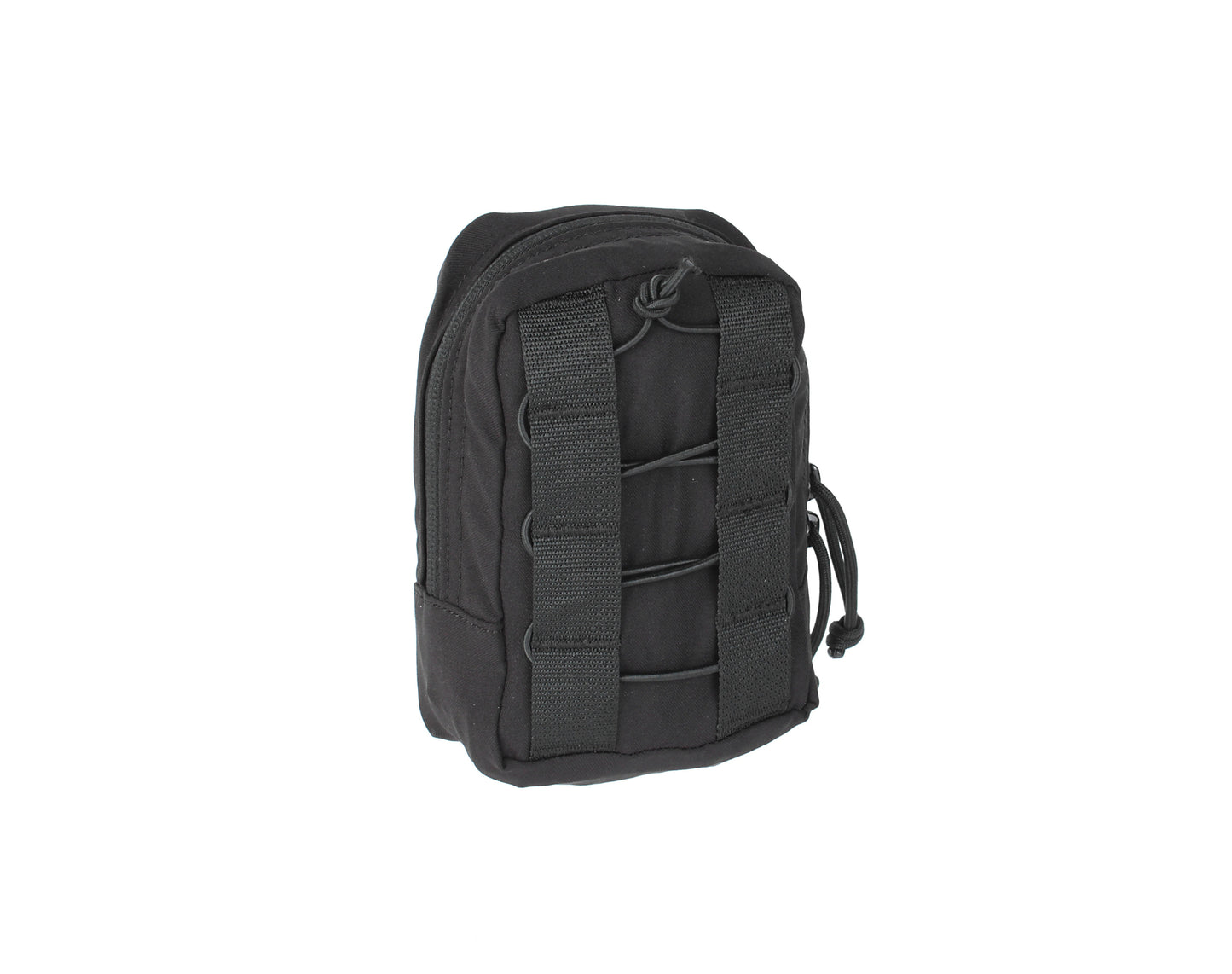 PEW TACTICAL Small Vertical GP Pouch molle (PH33) - APEXTAC GEAR