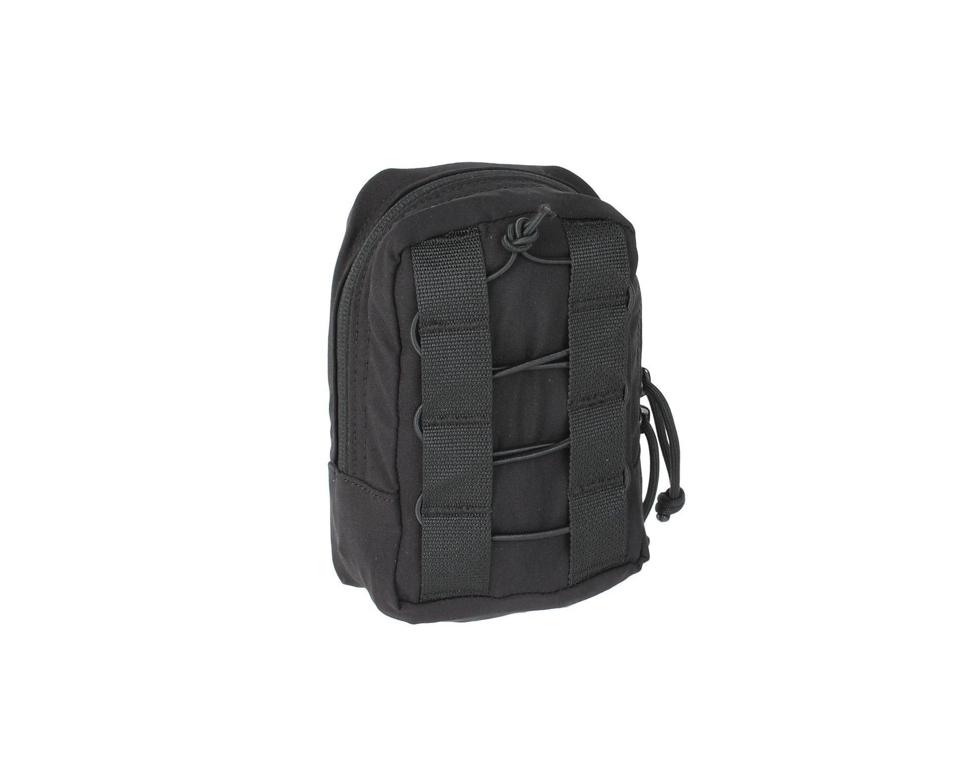 PEW TACTICAL Small Vertical GP Pouch molle (PH33) - APEXTAC GEAR