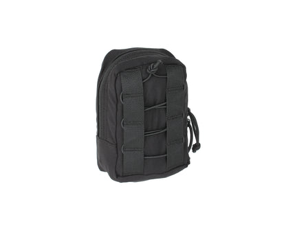 PEW TACTICAL Small Vertical GP Pouch molle (PH33) - APEXTAC GEAR