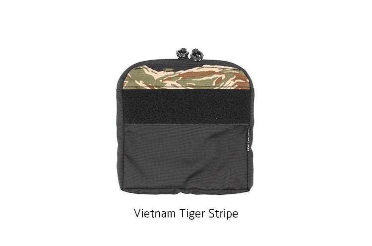 PEW TACTICAL Kangaroo Insert - Half Pocket (FP16) - APEXTAC GEAR