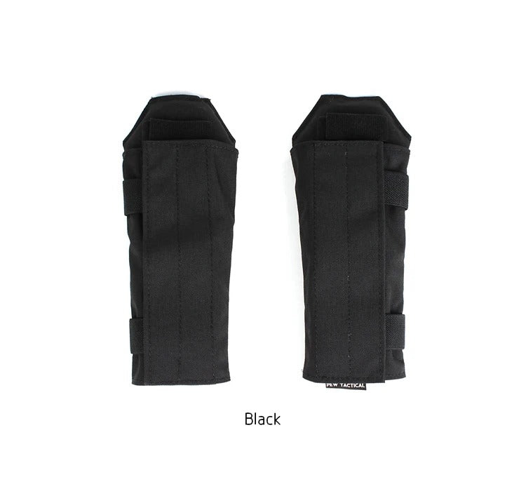 PEW Tactical UA33 Universal Shoulder Pads