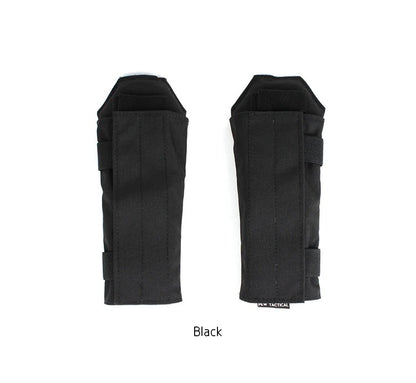 PEW Tactical UA33 Universal Shoulder Pads