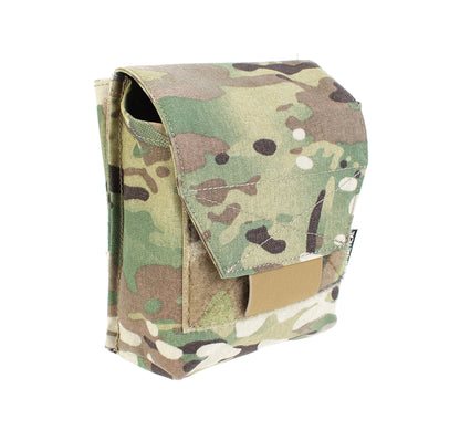 PEW TACTICAL JSTA POUCH (PH35)