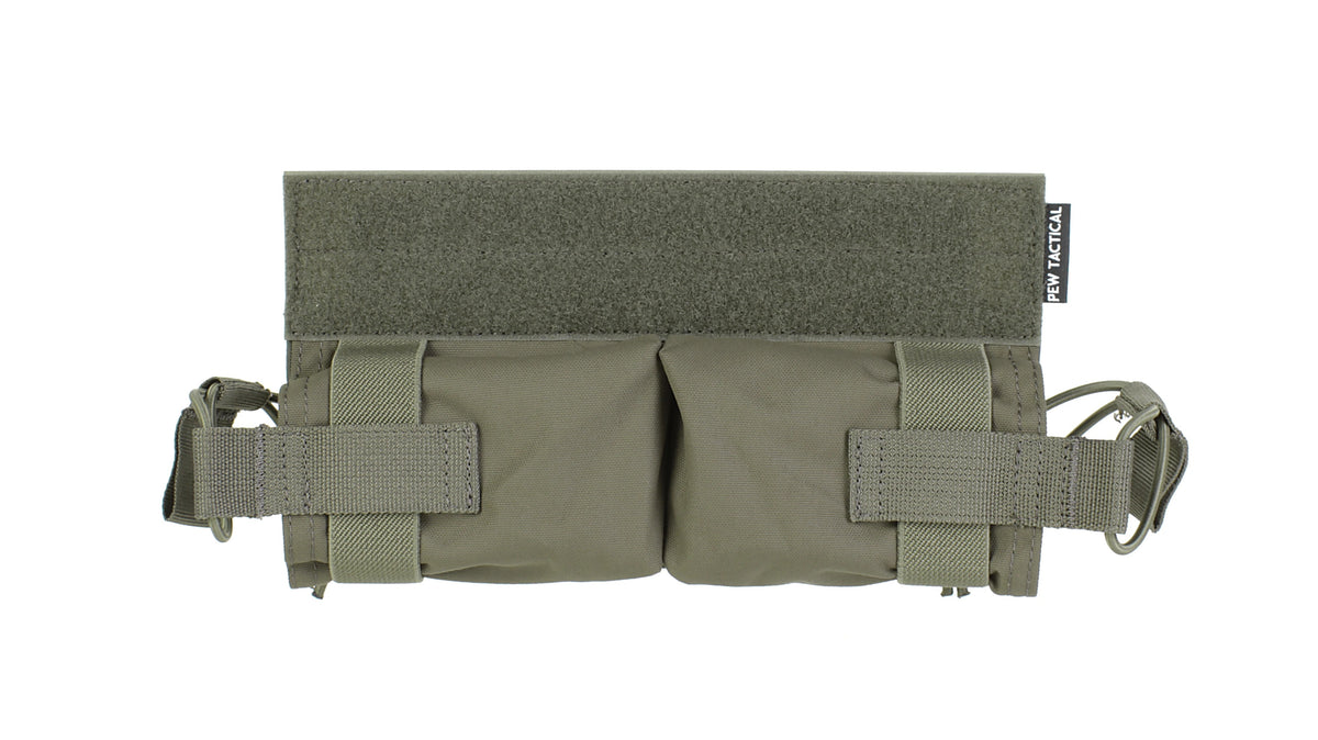 PEW Tactical UA23 Side-Pull 5.56 Mag Pouch