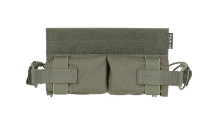 PEW Tactical UA23 Side-Pull 5.56 Mag Pouch