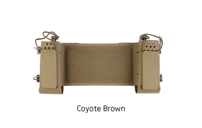 PEW Tactical UA14 The Thing 1 Chest Rig Expander