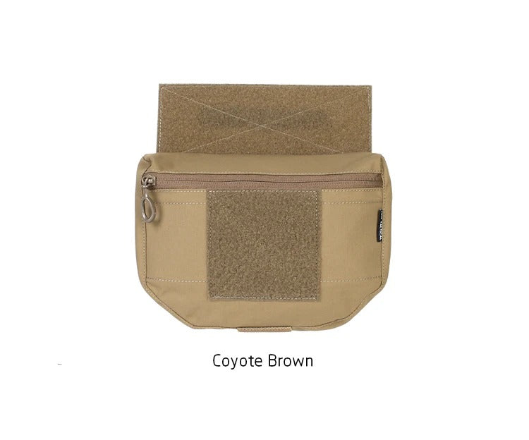 PEW Tactical UA28 The Dangler Pouch