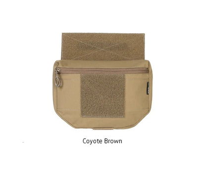 PEW Tactical UA28 The Dangler Pouch