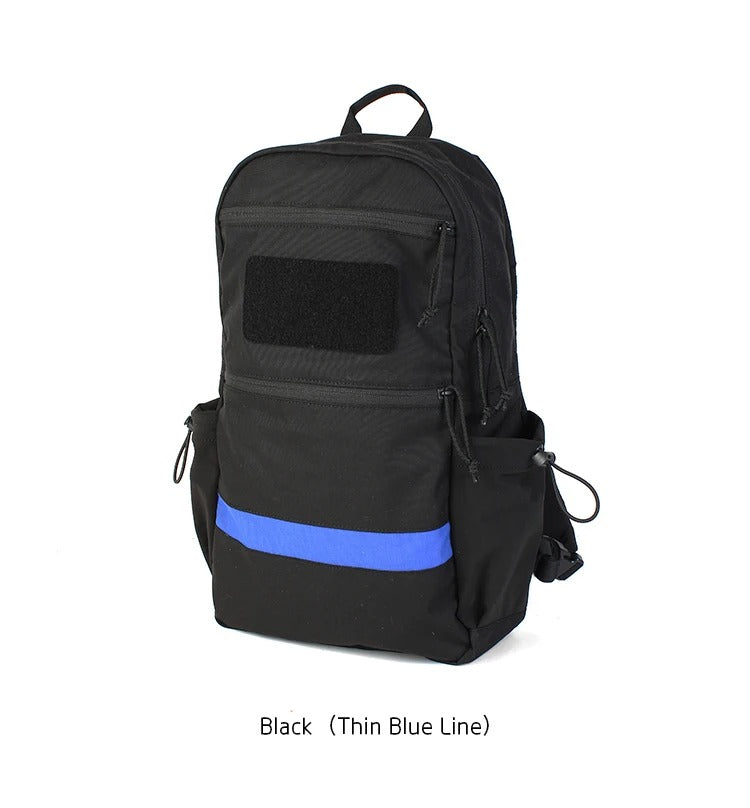 PEW TACTICAL 14L Day Pack (PK04) - APEXTAC GEAR