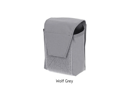 PEW TACTICAL SAW Utility Pouch (PH85)