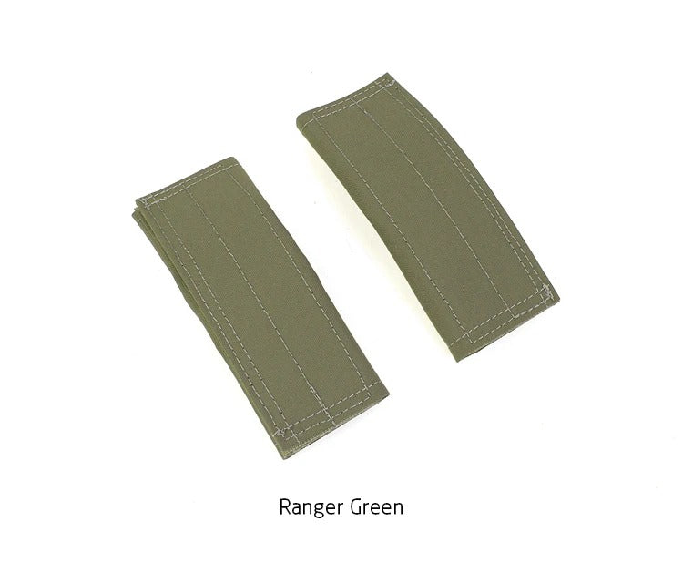 UA94 PEW TACTICAL Shoulder Cover for LV119 OVERT (UA94) - APEXTAC GEAR
