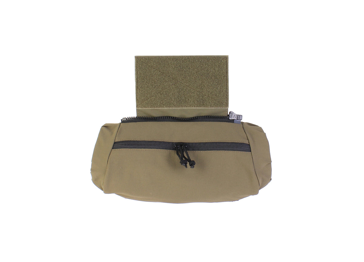PEW Tactical "The MUFF" Hand Warmer Pouch (UA77)