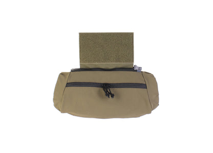 PEW Tactical "The MUFF" Hand Warmer Pouch (UA77)