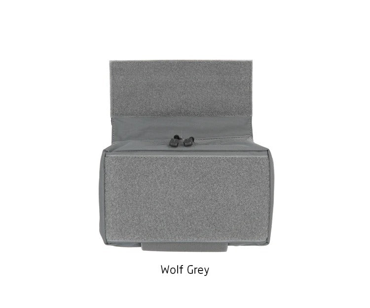 PEW Tactical UA29 Multi-Mission Hanger V2