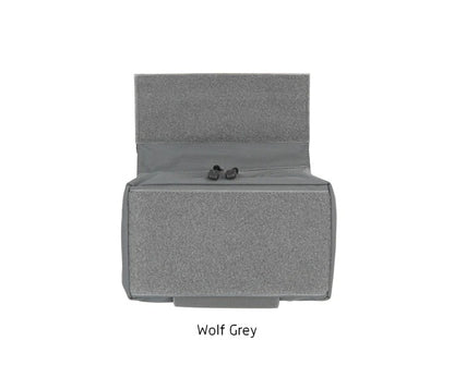 PEW Tactical UA29 Multi-Mission Hanger V2