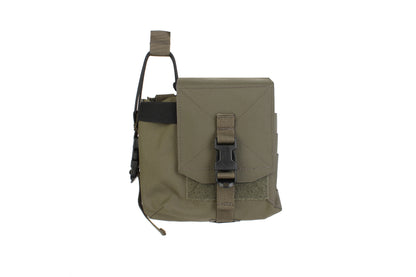 PEW TACTICAL Mutant Pouch (PH68) - APEXTAC GEAR