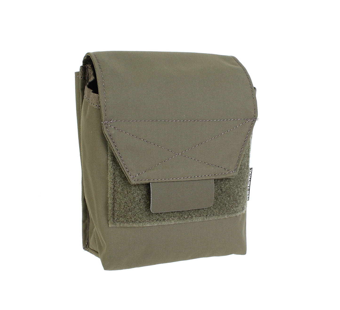 PEW TACTICAL JSTA POUCH (PH35)