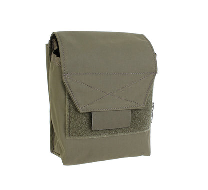 PEW TACTICAL JSTA POUCH (PH35)