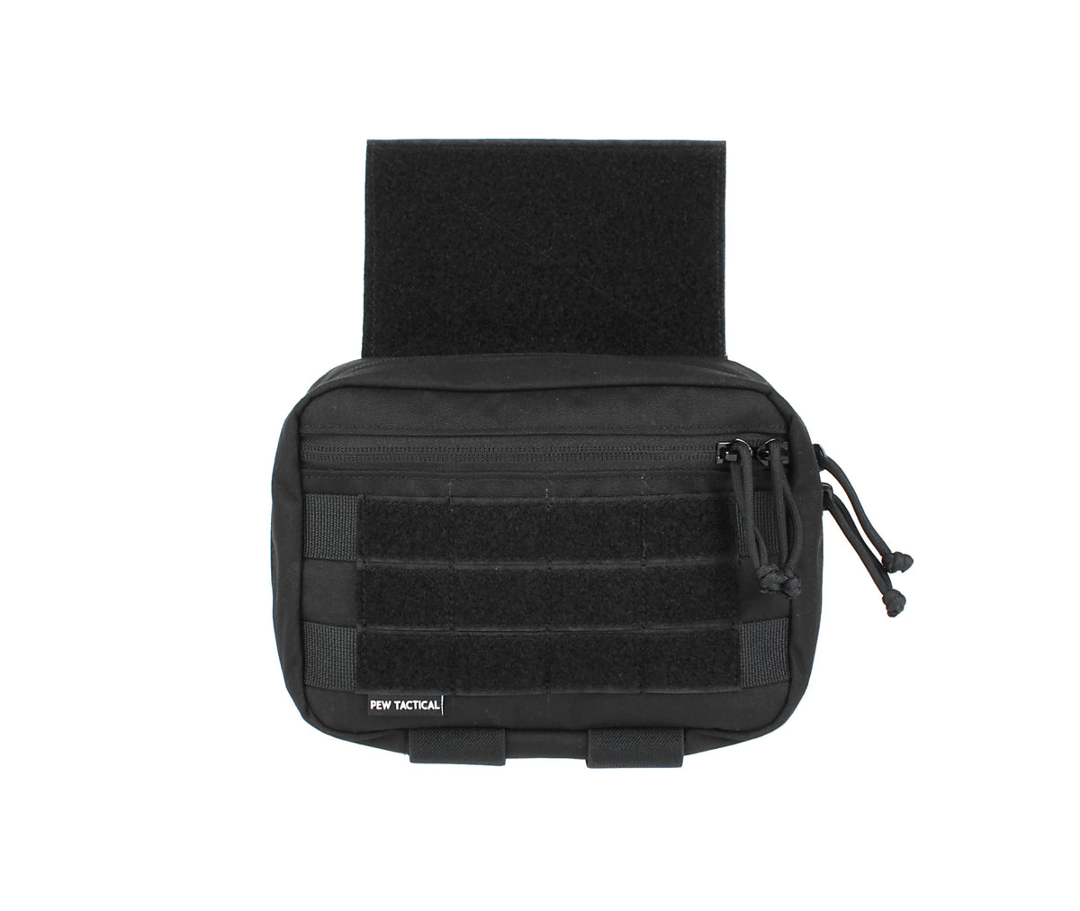 PEW Tactical UA27 MAP Modular Abdominal Pouch