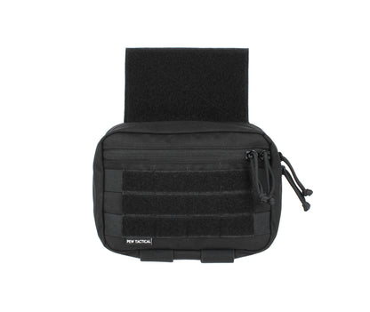 PEW Tactical UA27 MAP Modular Abdominal Pouch