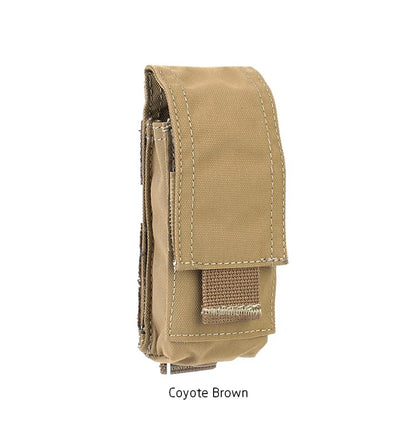 Pew Tactical Leatherman MUT2 Multi-Tool Pouch (PH03) - APEXTAC GEAR
