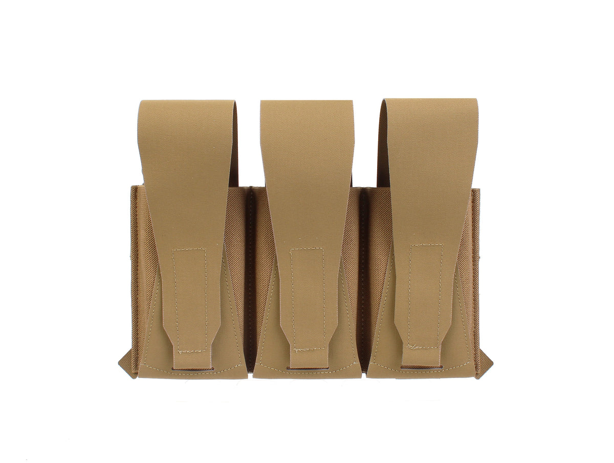 PEW TACTICAL 6910A Universal Panel FOR 6094 G3V2 (FP12) - APEXTAC GEAR