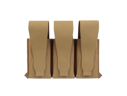 PEW TACTICAL 6910A Universal Panel FOR 6094 G3V2 (FP12) - APEXTAC GEAR