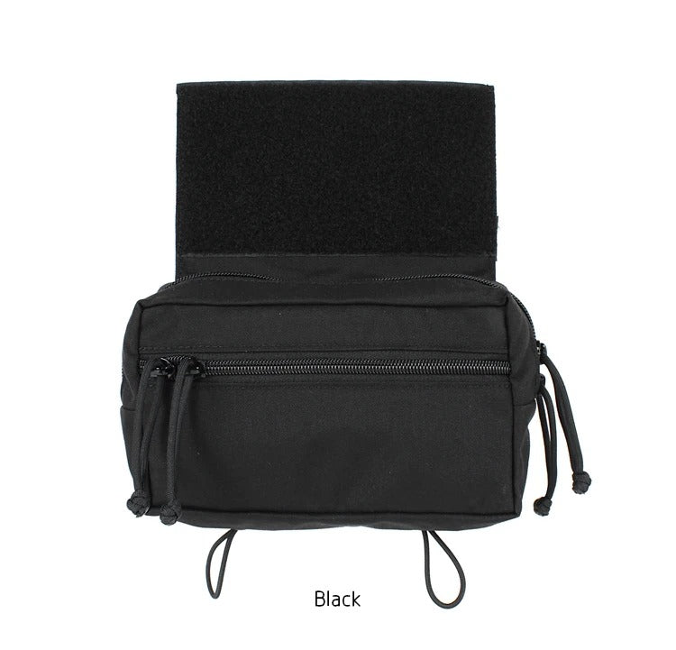 PEW Tactical UA21 SACK Pouch