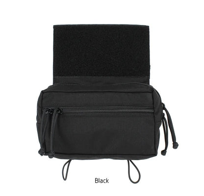 PEW Tactical UA21 SACK Pouch