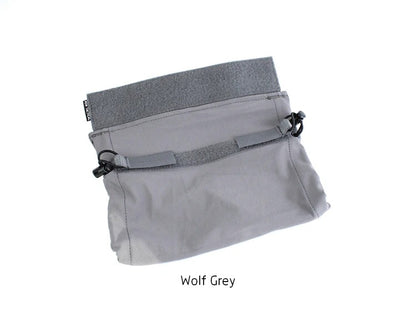 PEW Tactical UA26 Jacket Stash Pocket