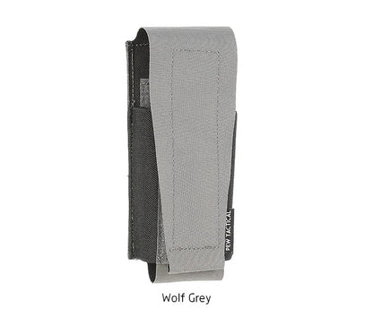 PEW TACTICAL Liberty Dynamic Pouch - Modular Multi-Use Utility & Radio Carrier (PH43)