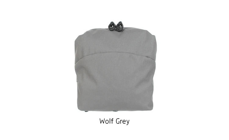 PEW TACTICAL 6x5 General Purpose Utility Pouch (PH81)