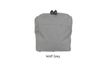 PEW TACTICAL 6x5 General Purpose Utility Pouch (PH81)