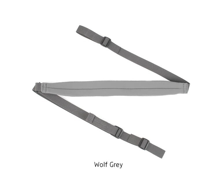 PEW TACTICAL SBS SECOND BEST SLING (SL05) - APEXTAC GEAR