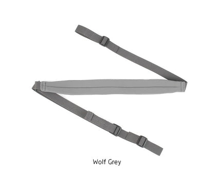 PEW TACTICAL SBS SECOND BEST SLING (SL05) - APEXTAC GEAR