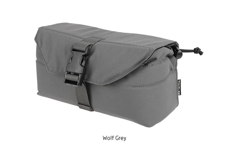 PEW Tactical GPNVG-18 Pouch (PH100) | Panoramic NVG Storage