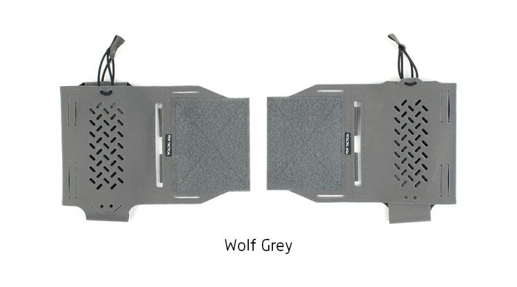 PEW TACTICAL Expander Wing Mk2 Pair Set UA44