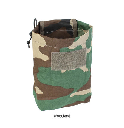Pew Tactical Medium Dump Pouch (PH11) - APEXTAC GEAR