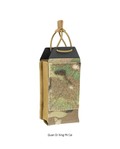 PEW TACTICAL “TASER 10 POUCH” MOLLE POUCH (PH114)