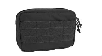 PEW TACTICAL EDC “Housekeeper” Molle Pouch (PH53) - APEXTAC GEAR