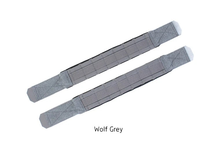 PEW TACTICAL THRAX CHICKEN STRAPS (VT07) - APEXTAC GEAR