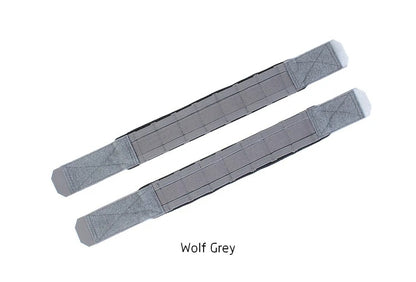 PEW TACTICAL THRAX CHICKEN STRAPS (VT07) - APEXTAC GEAR