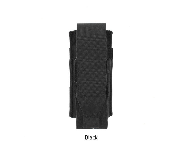 PEW TACTICAL FB/40MM POUCH SINGLE (PH97) - APEXTAC GEAR