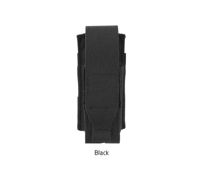PEW TACTICAL FB/40MM POUCH SINGLE (PH97) - APEXTAC GEAR