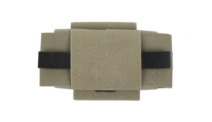 PEW TACTICAL MED MAG COMBO Low-profile Medical Kit (PH09) - APEXTAC GEAR
