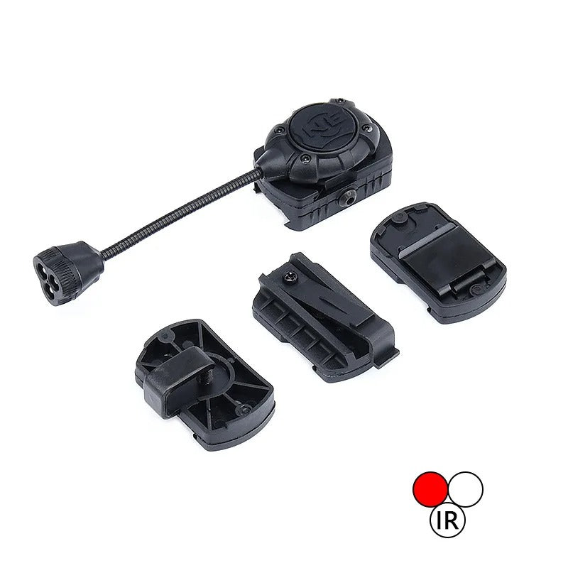 WADSN MPLS-3 Modular Personal Lighting System (WNE05015) - APEXTAC GEAR